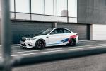 BMW M2 Competition M Performance Accessories 2018 года (WW)